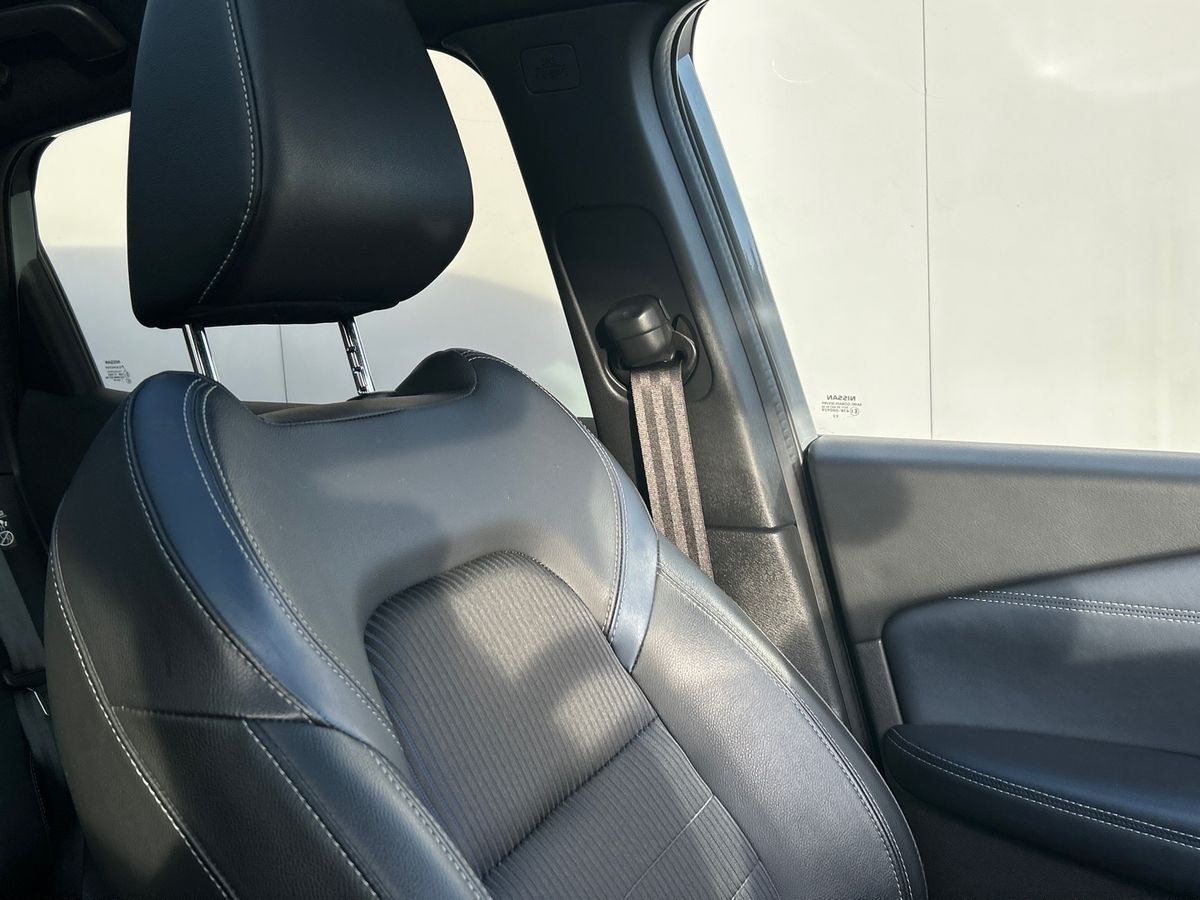 Used Nissan Qashqai 2022 for sale - 77589577: Photo 28