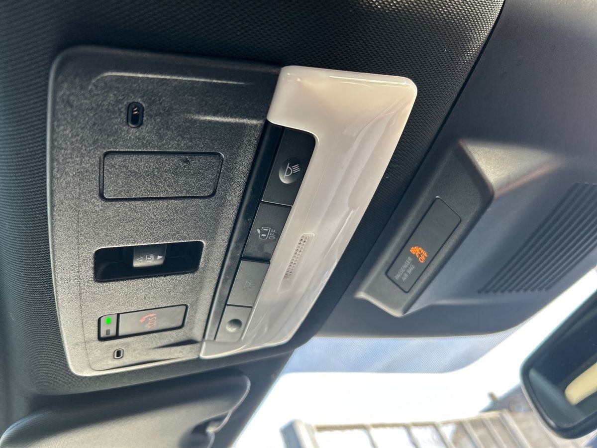 Used Nissan Qashqai 2022 for sale - 77589577: Photo 30