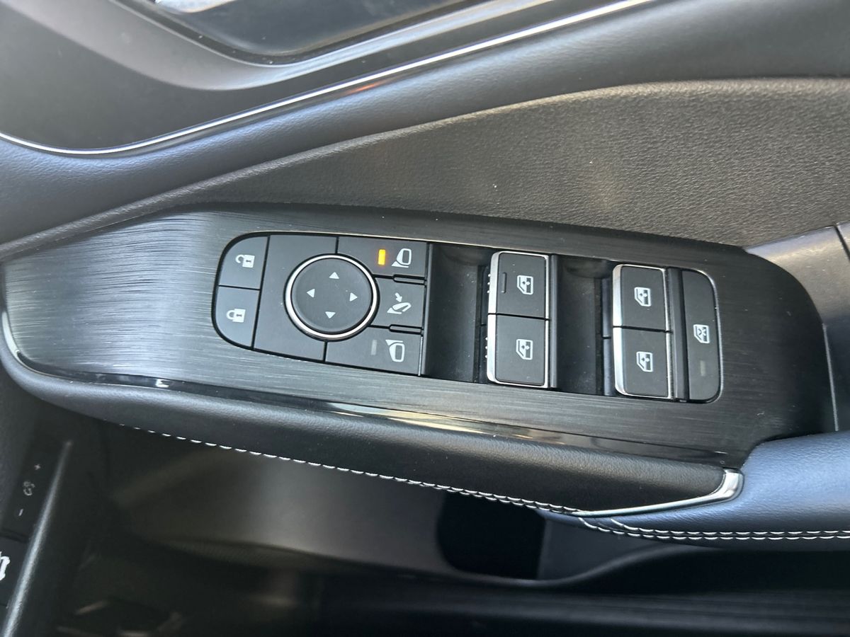 Used Nissan Qashqai 2022 for sale - 77589577: Photo 33