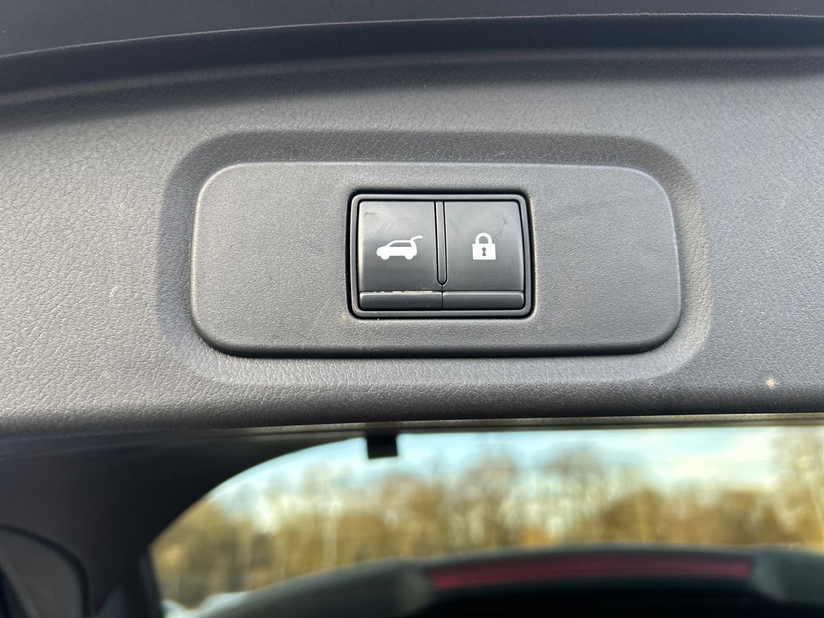 Used Nissan Qashqai 2022 for sale - 77589577: Photo 35