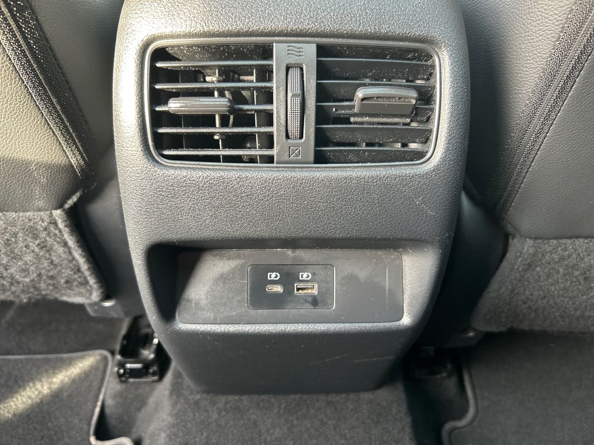 Used Nissan Qashqai 2022 for sale - 77589577: Photo 36