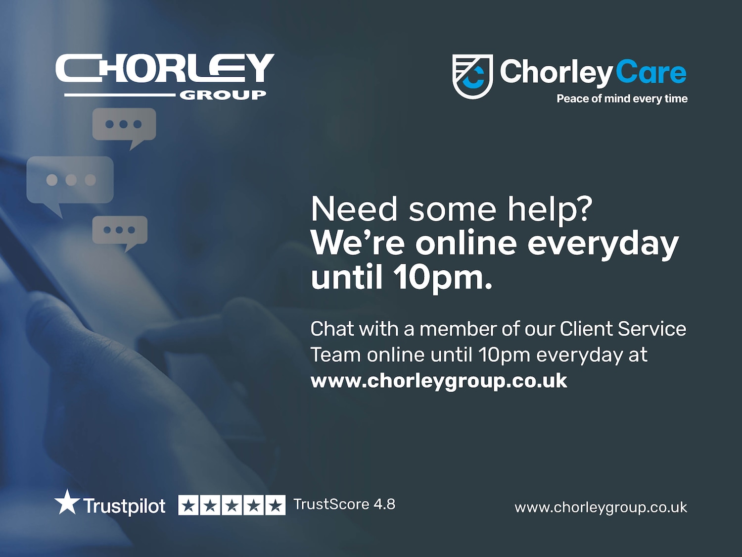 Used Nissan Qashqai 2024 for sale - 76706787: Photo 12