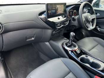 Used Nissan Juke 2025 for sale - 74741692: Photo
