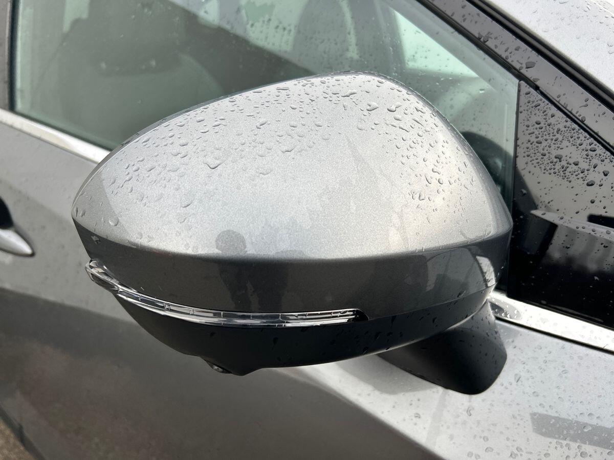 Used Nissan Qashqai 2025 for sale - 77475262: Photo 27