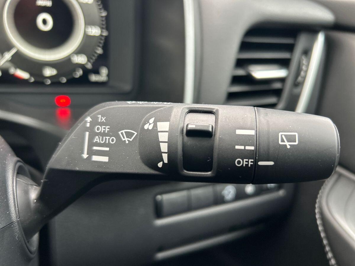 Used Nissan Qashqai 2025 for sale - 77475262: Photo 30