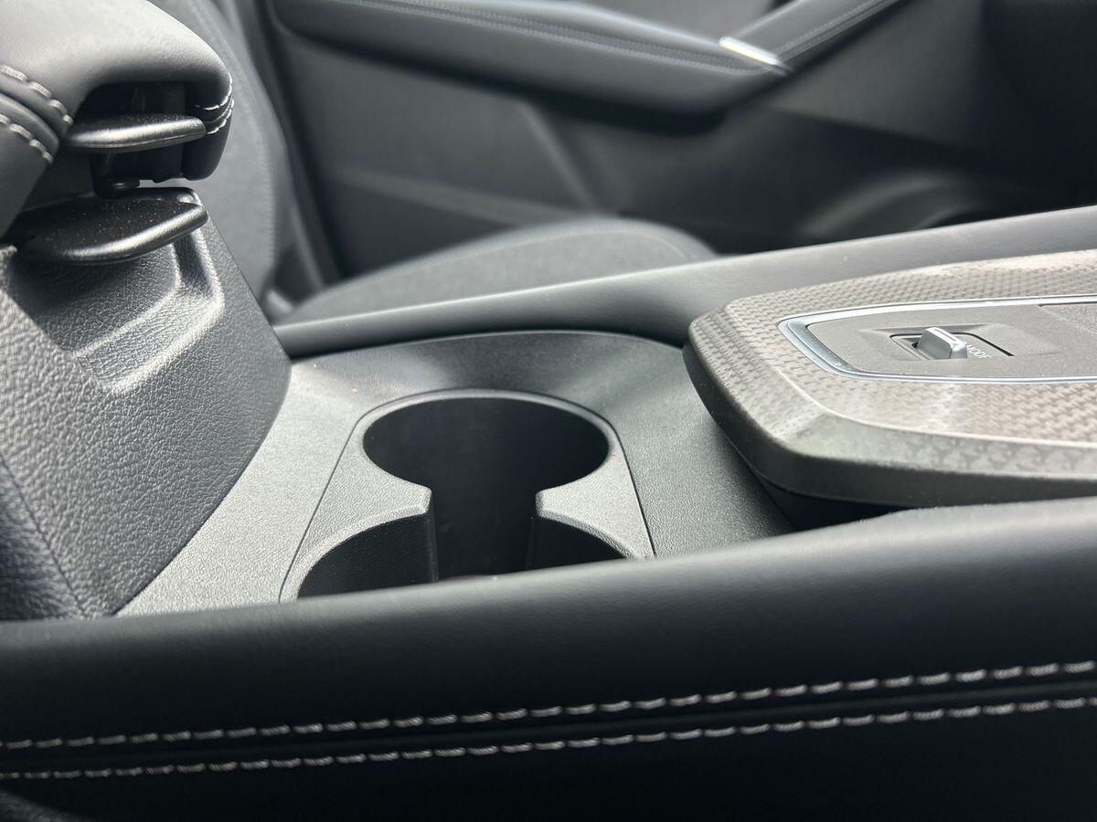 Used Nissan Qashqai 2025 for sale - 77475262: Photo 40