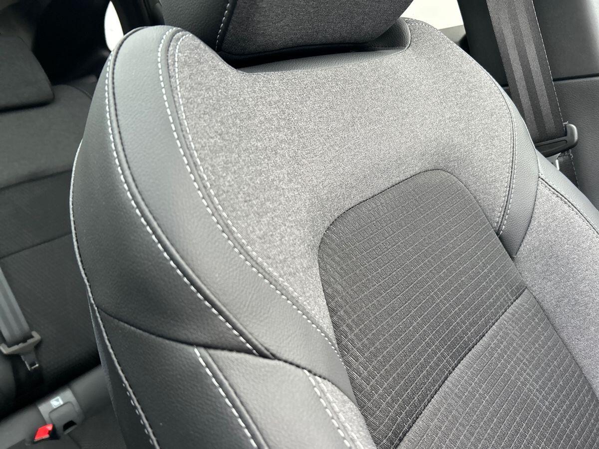 Used Nissan Qashqai 2025 for sale - 77475262: Photo 41