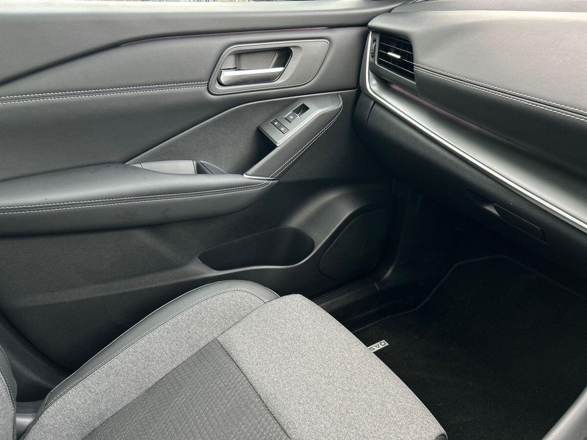 Used Nissan Qashqai 2025 for sale - 77475262: Photo 42