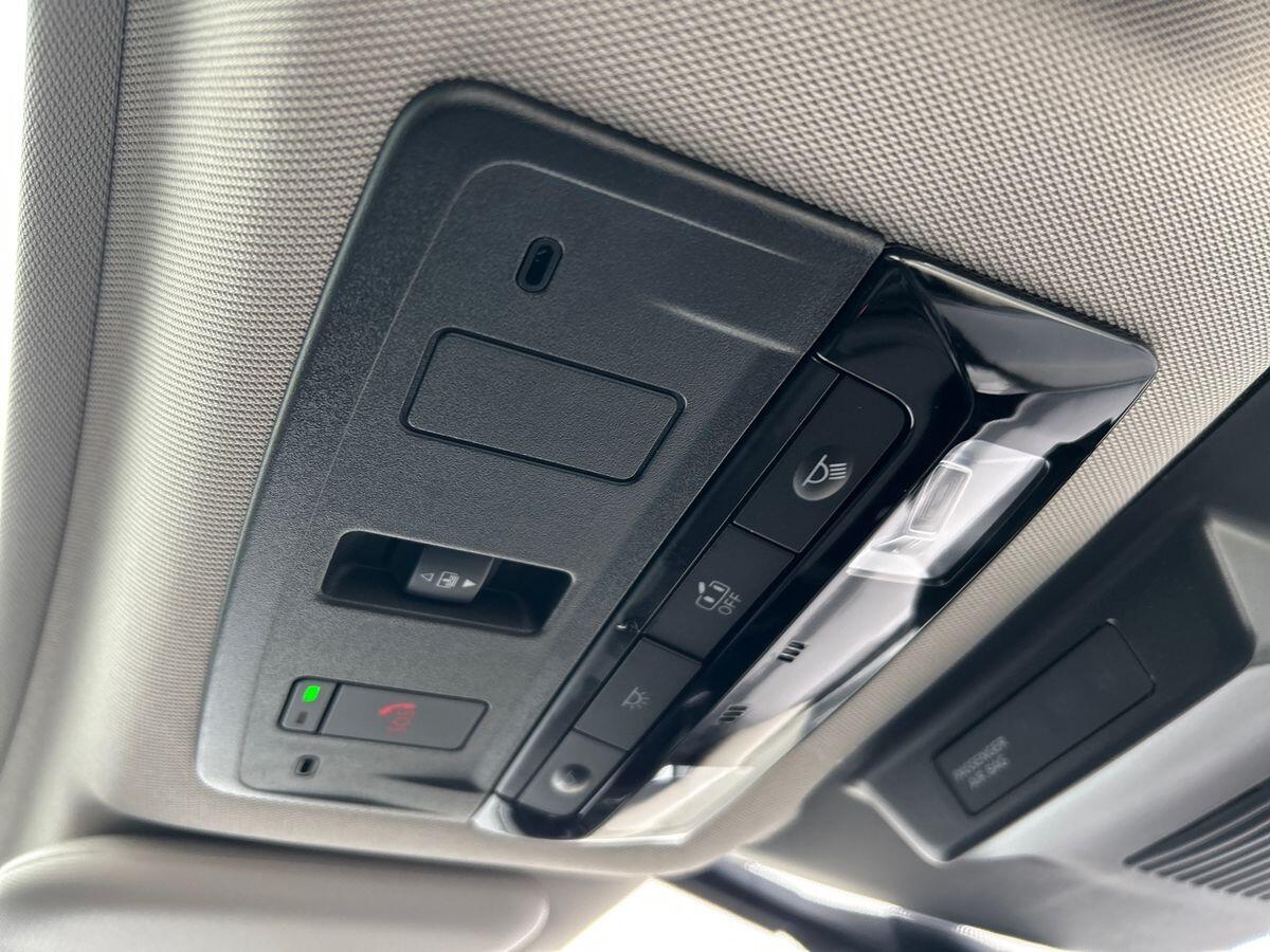 Used Nissan Qashqai 2025 for sale - 77475262: Photo 43