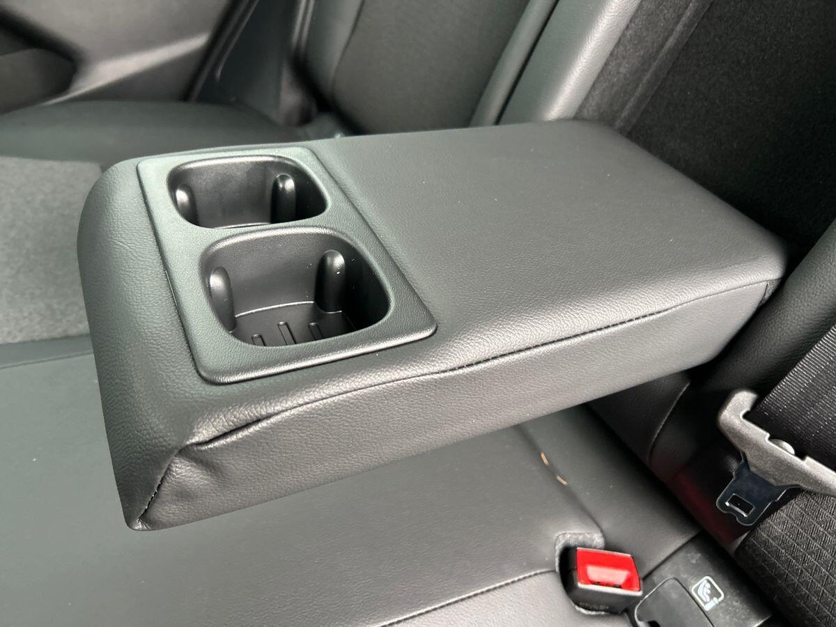 Used Nissan Qashqai 2025 for sale - 77475262: Photo 46