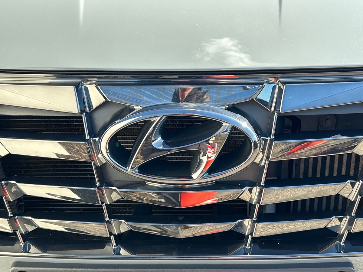 Used Hyundai TUCSON 2023 for sale - 78120957: Photo 25