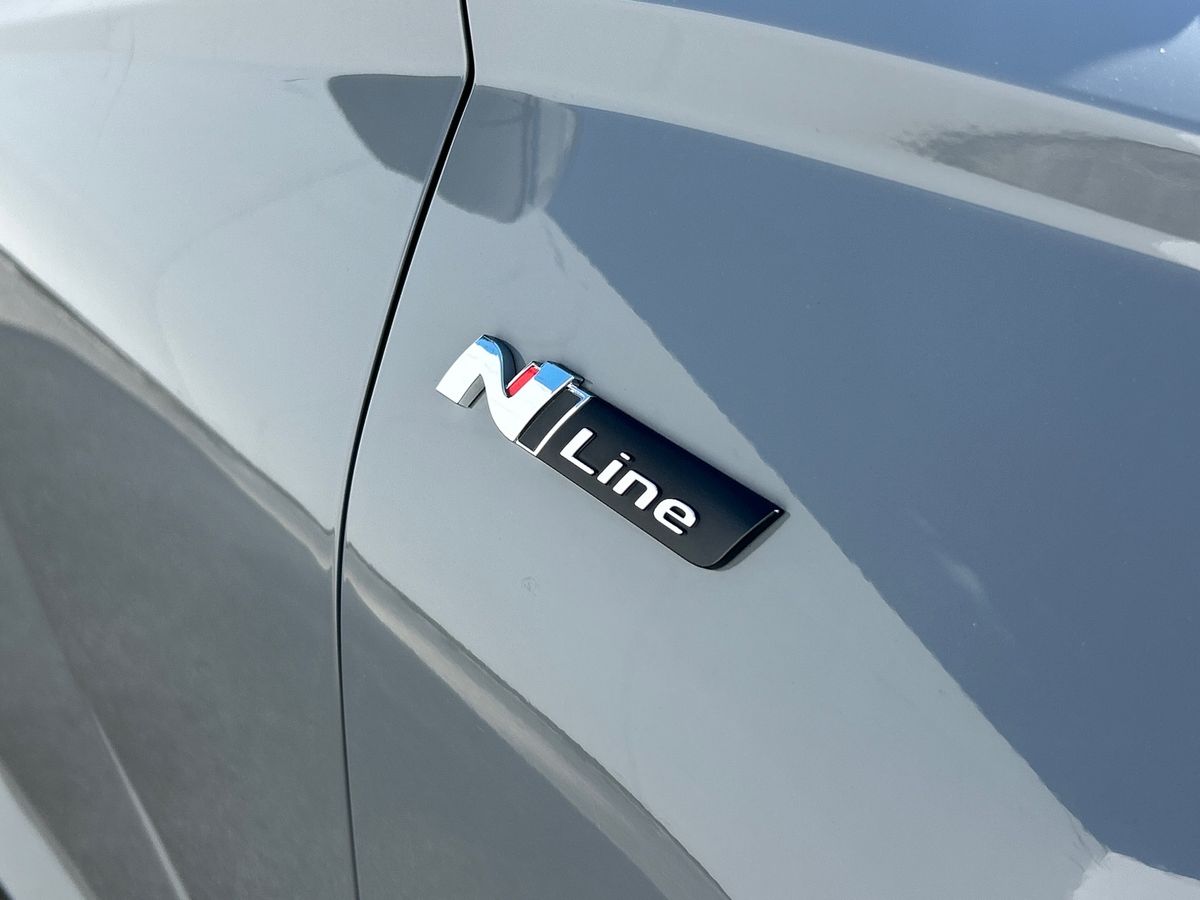 Used Hyundai TUCSON 2023 for sale - 78120957: Photo 27