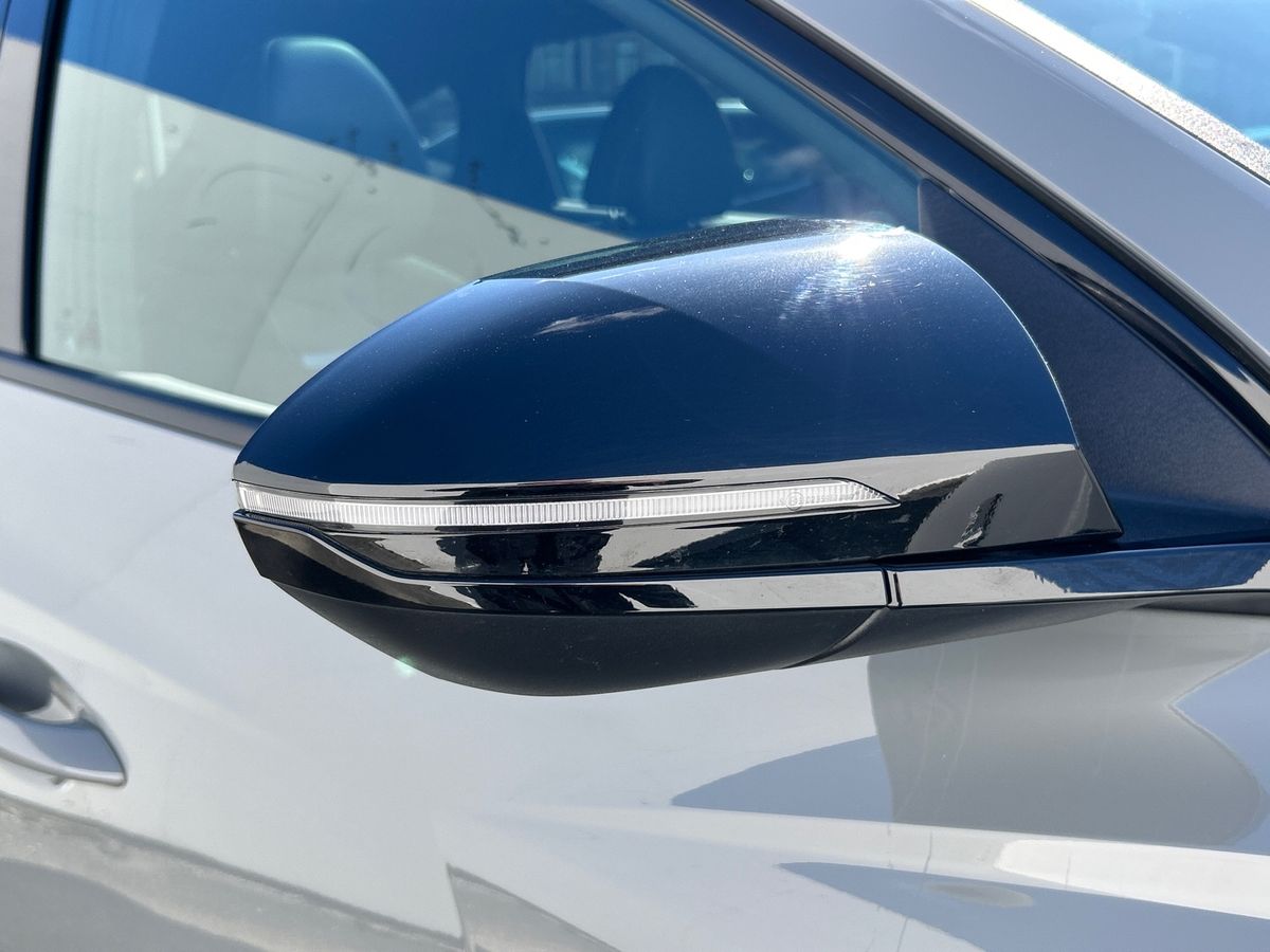 Used Hyundai TUCSON 2023 for sale - 78120957: Photo 28