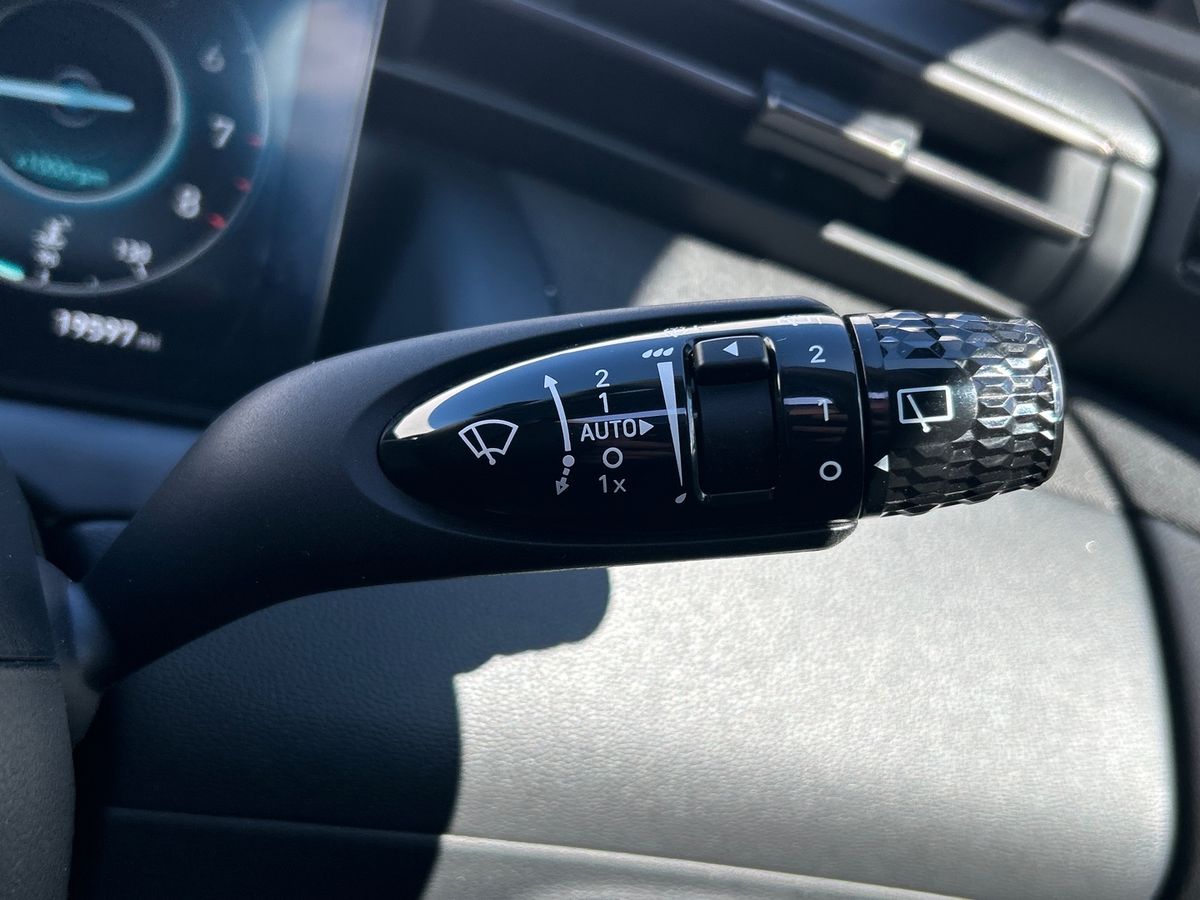 Used Hyundai TUCSON 2023 for sale - 78120957: Photo 33