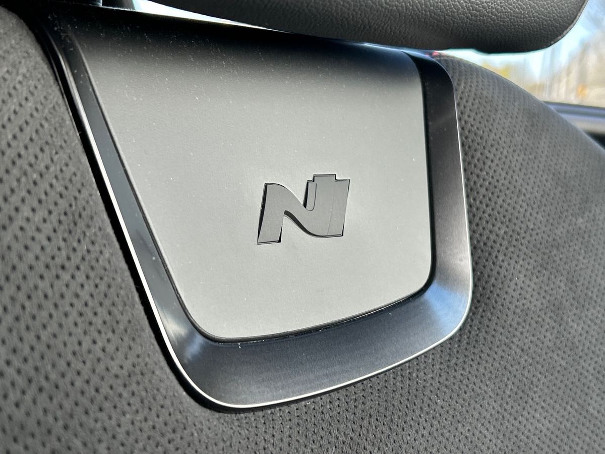 Used Hyundai TUCSON 2023 for sale - 78120957: Photo 42