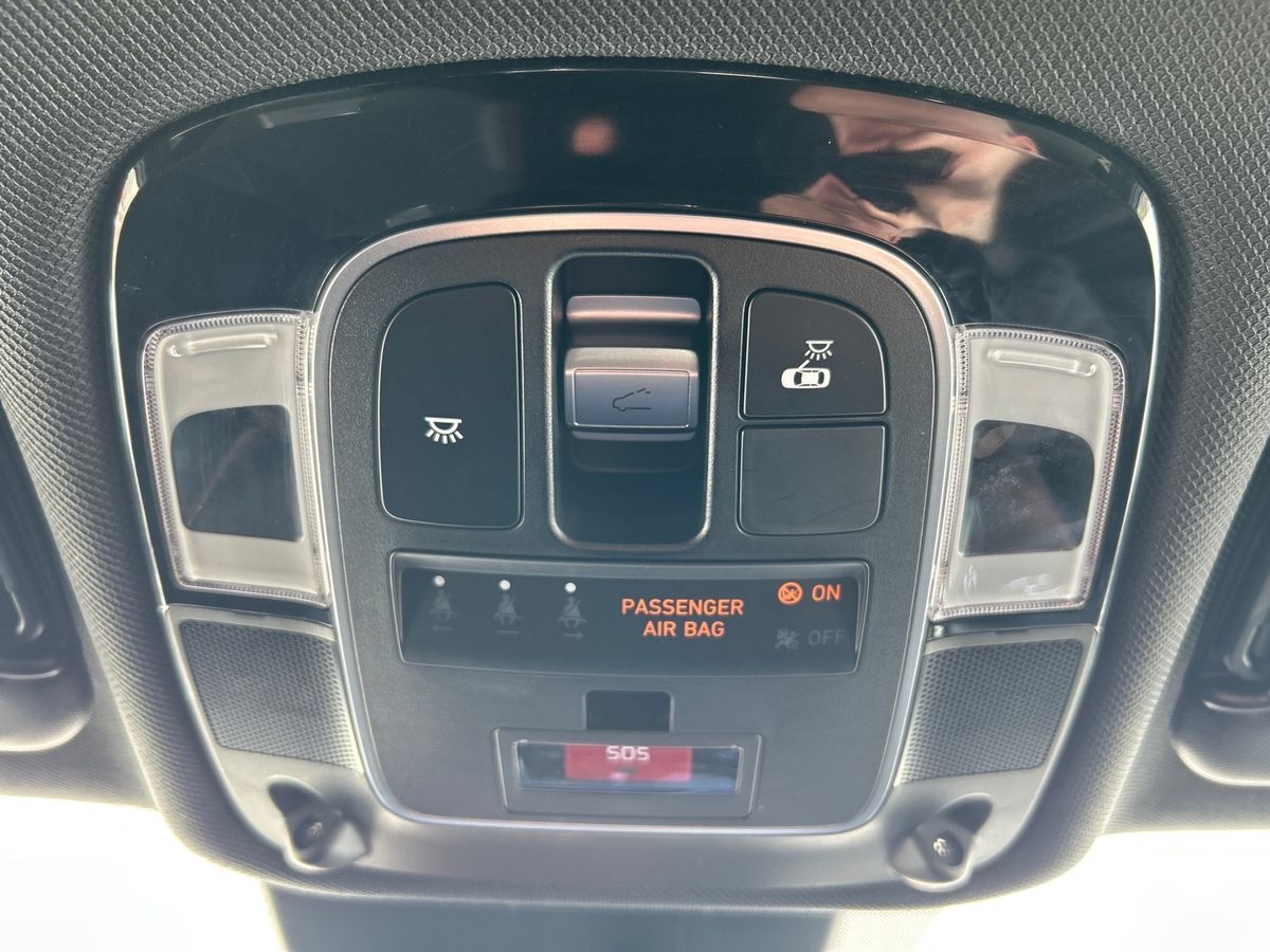 Used Hyundai TUCSON 2023 for sale - 78120957: Photo 44