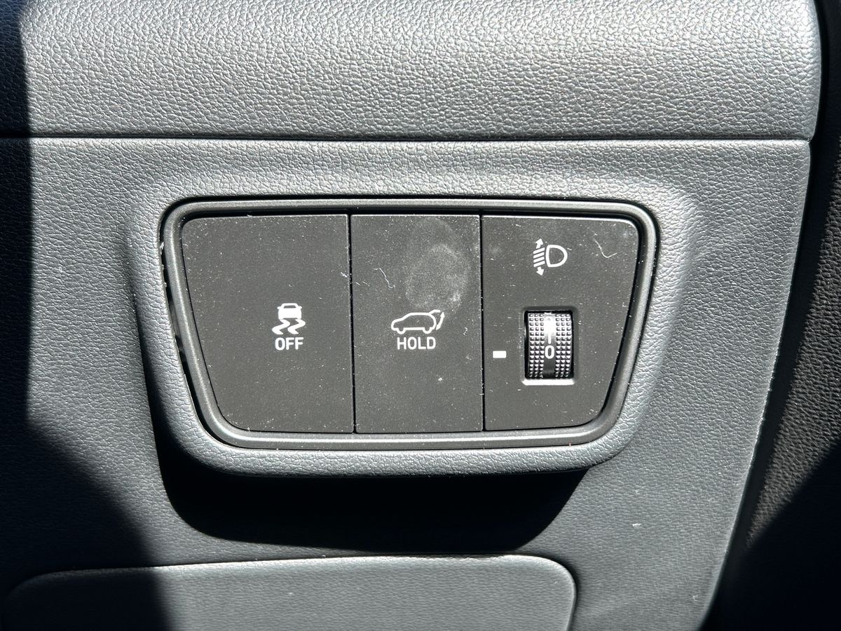 Used Hyundai TUCSON 2023 for sale - 78120957: Photo 45