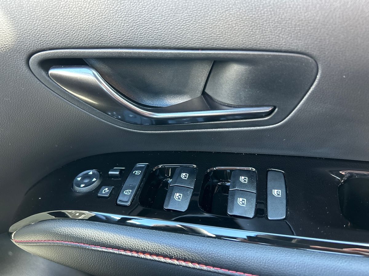 Used Hyundai TUCSON 2023 for sale - 78120957: Photo 46