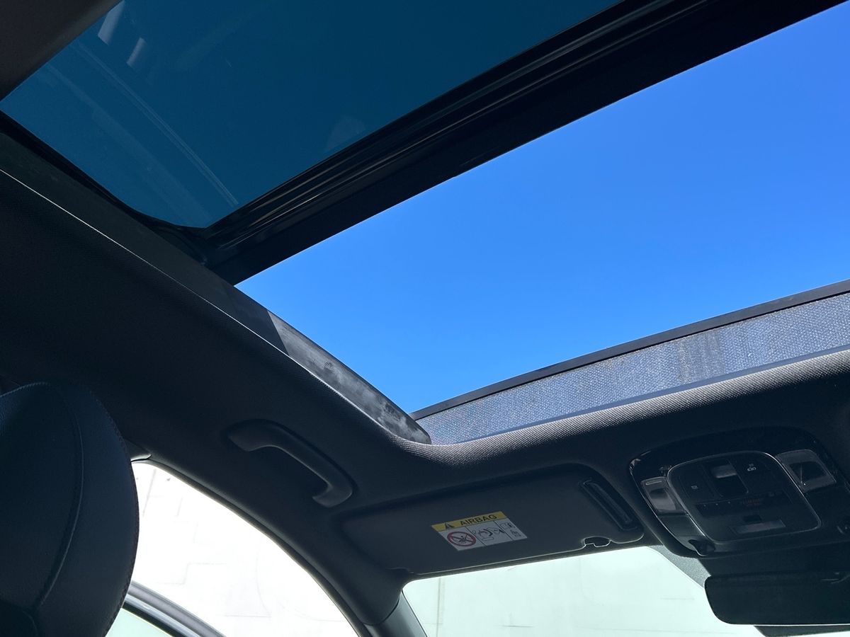 Used Hyundai TUCSON 2023 for sale - 78120957: Photo 51