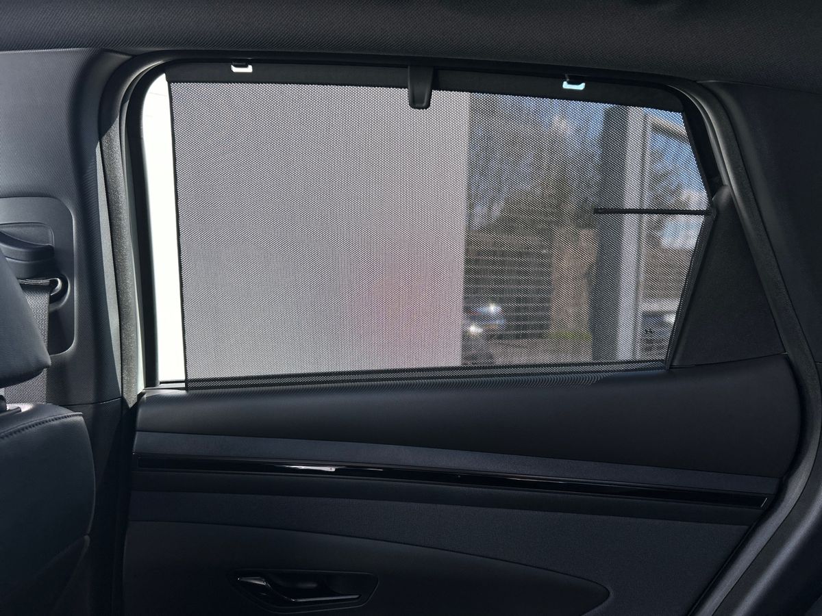 Used Hyundai TUCSON 2023 for sale - 78120957: Photo 52