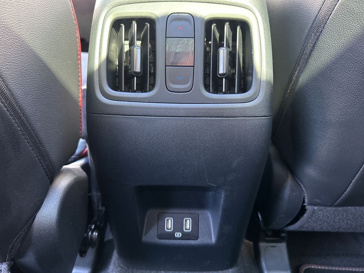 Used Hyundai TUCSON 2023 for sale - 78120957: Photo 53