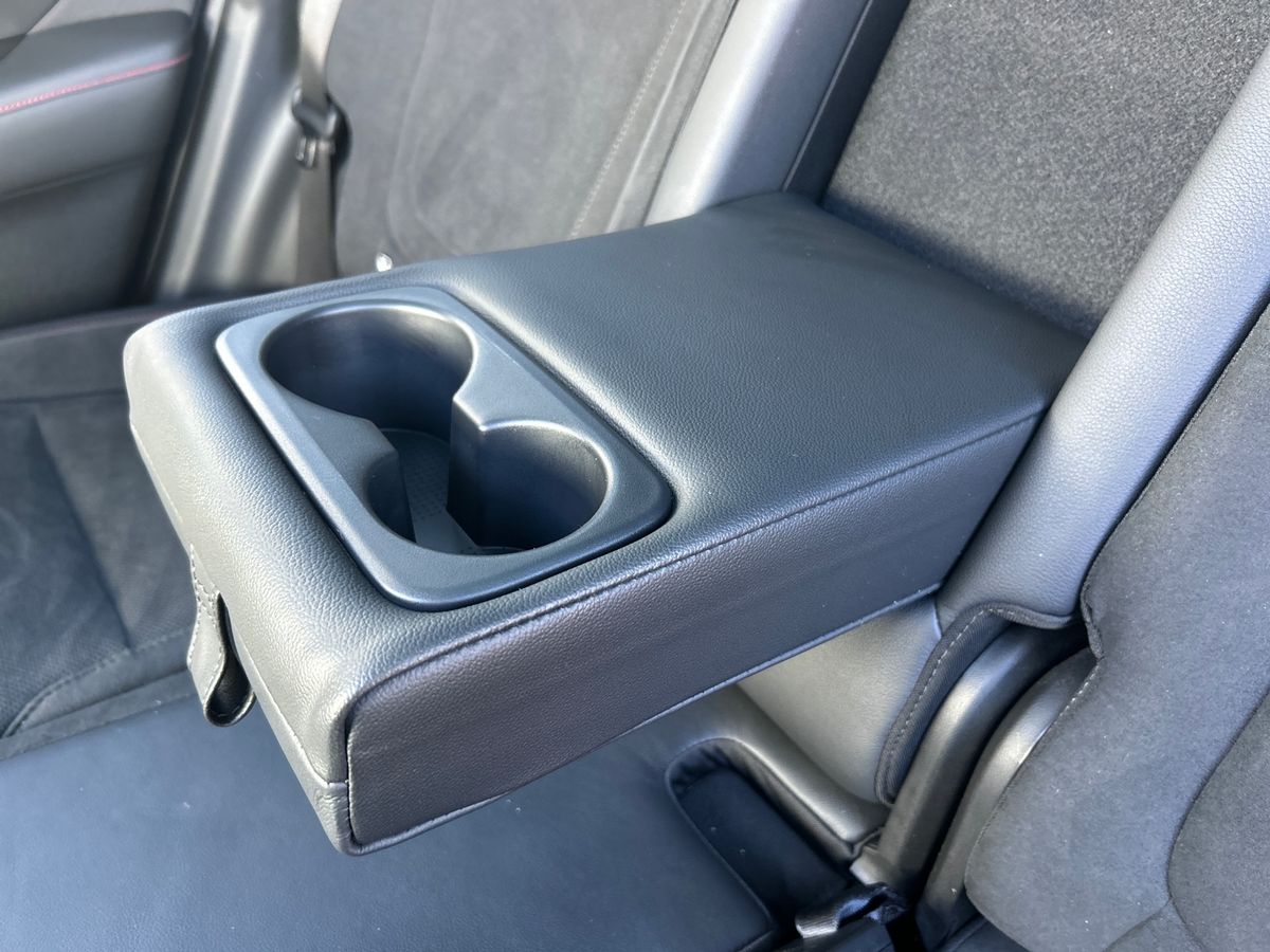 Used Hyundai TUCSON 2023 for sale - 78120957: Photo 54