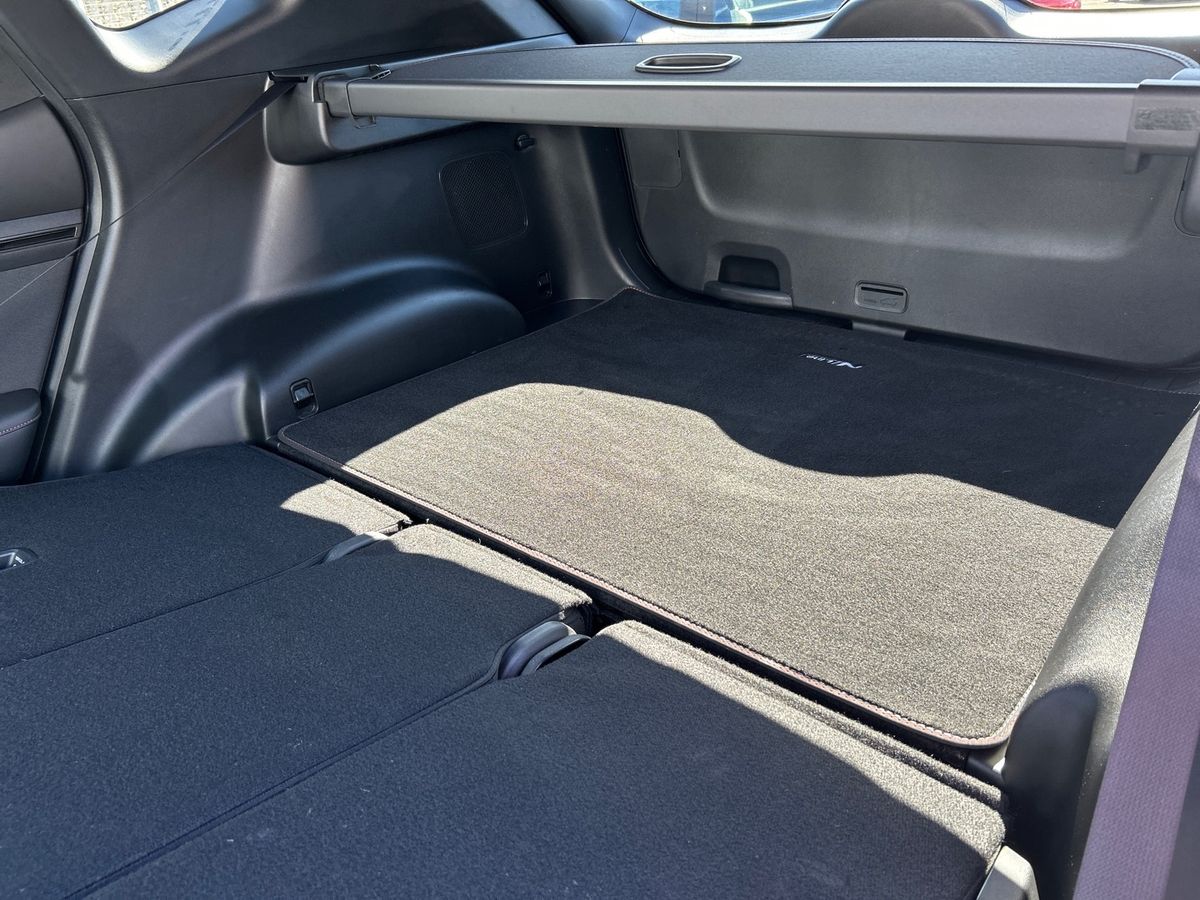 Used Hyundai TUCSON 2023 for sale - 78120957: Photo 56