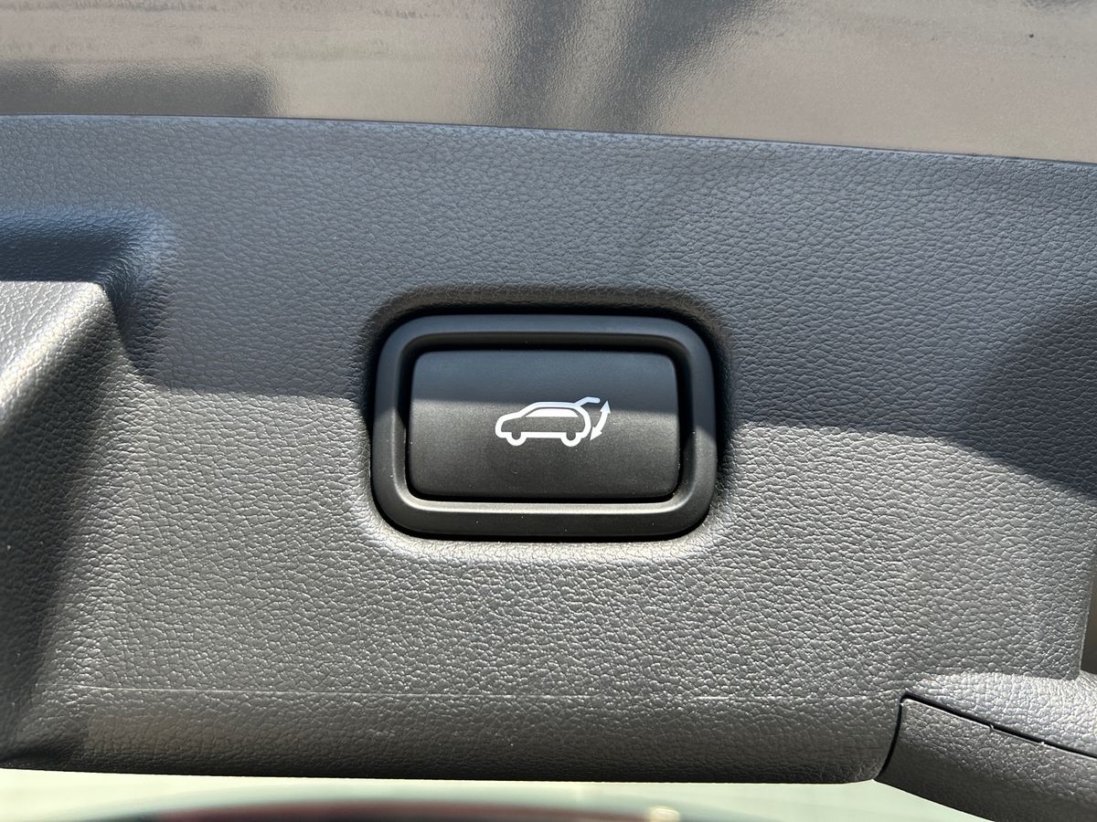 Used Hyundai TUCSON 2023 for sale - 78120957: Photo 57