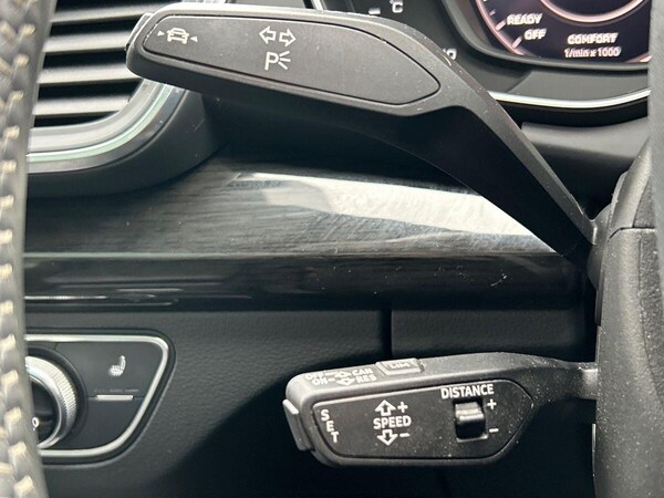 Used Audi Q5 2020 for sale - 76324036: Photo 29