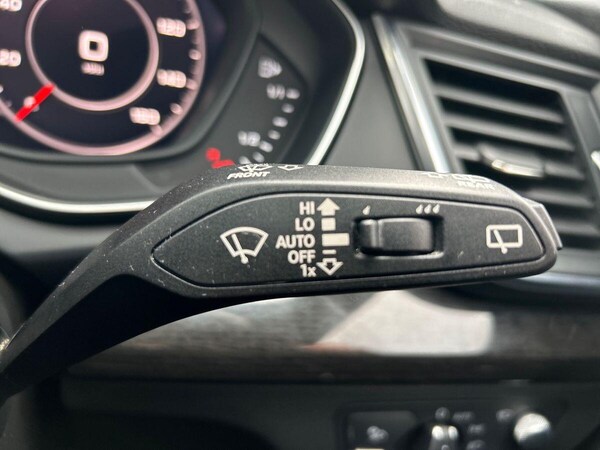 Used Audi Q5 2020 for sale - 76324036: Photo 30