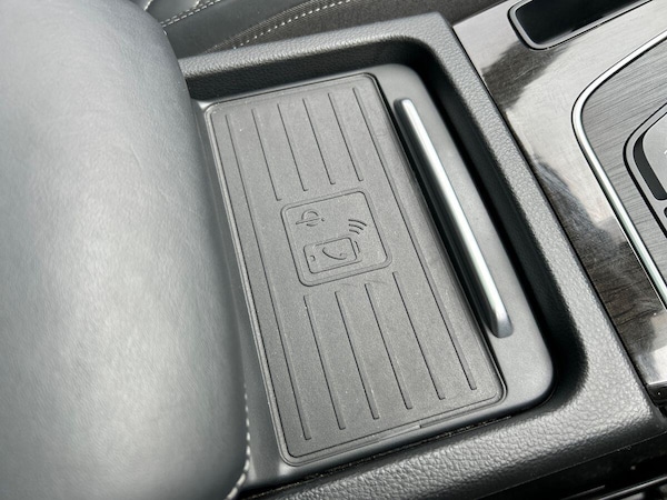 Used Audi Q5 2020 for sale - 76324036: Photo 40