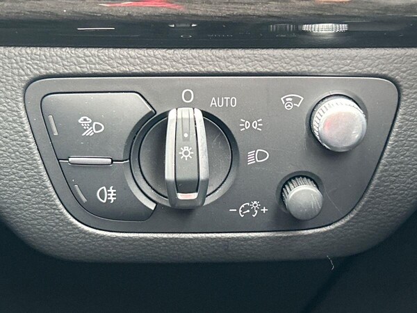 Used Audi Q5 2020 for sale - 76324036: Photo 44