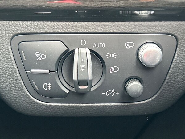 Used Audi Q5 2020 for sale - 76324036: Photo 45