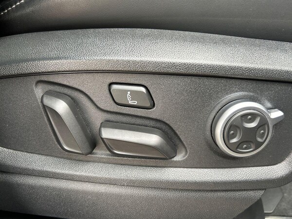 Used Audi Q5 2020 for sale - 76324036: Photo 47