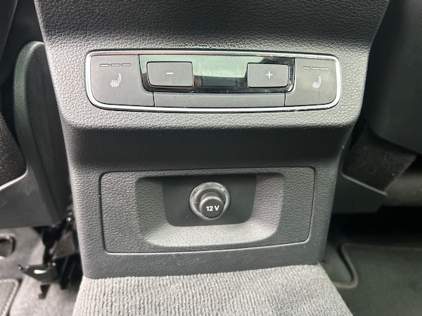 Used Audi Q5 2020 for sale - 76324036: Photo 50