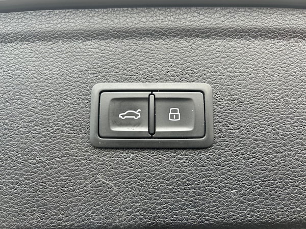 Used Audi Q5 2020 for sale - 76324036: Photo 53