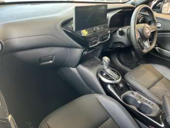Used Nissan Juke 2025 for sale - 74871963: Photo