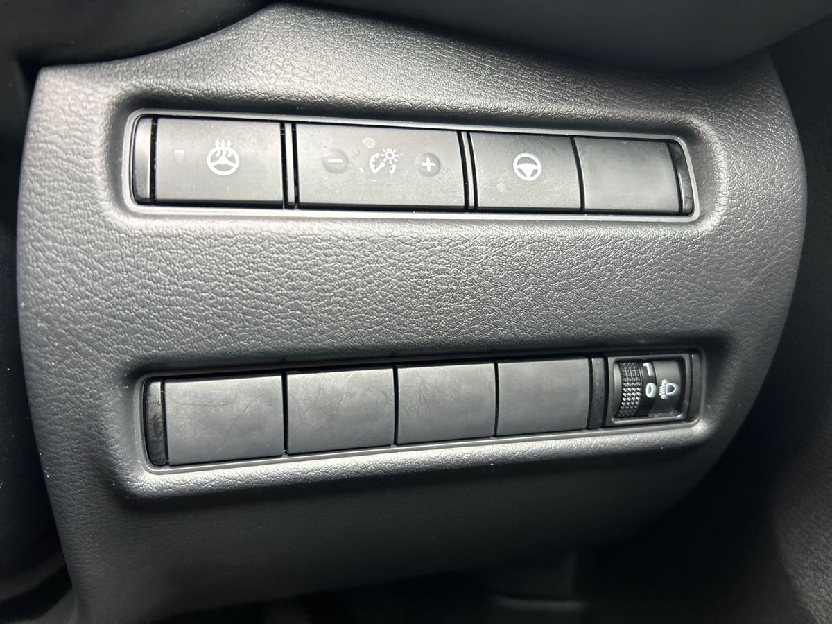 Vehicle 46
