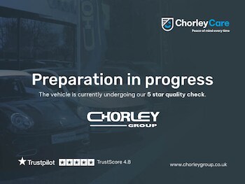 Used Nissan Qashqai 2025 for sale - 78407912: Photo