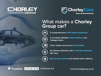 Used Nissan Qashqai 2025 for sale - 78407912: Photo