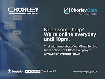 Used Nissan Qashqai 2025 for sale - 78407912: Photo