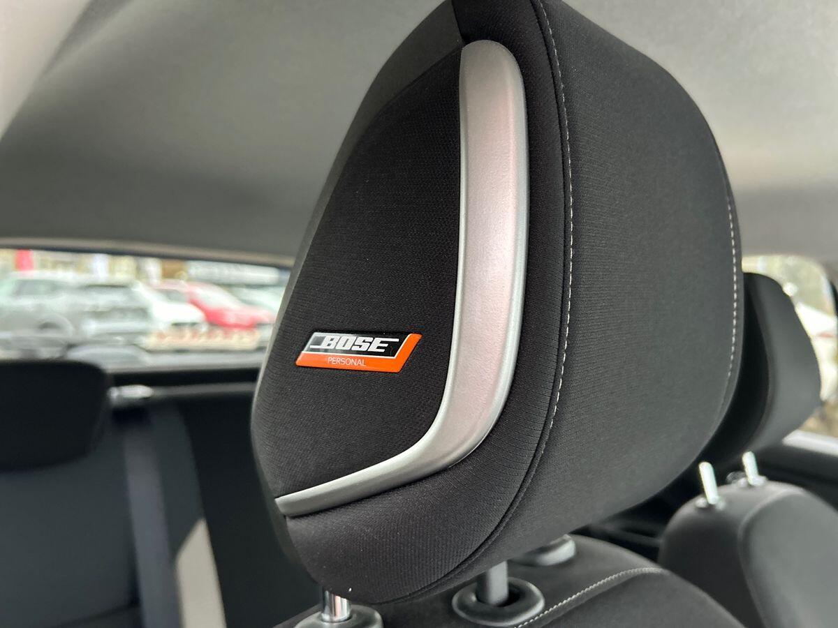 Used Nissan Micra 2022 for sale - 76300060: Photo 29