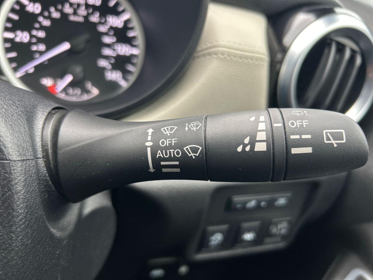 Used Nissan Micra 2022 for sale - 76300060: Photo 32