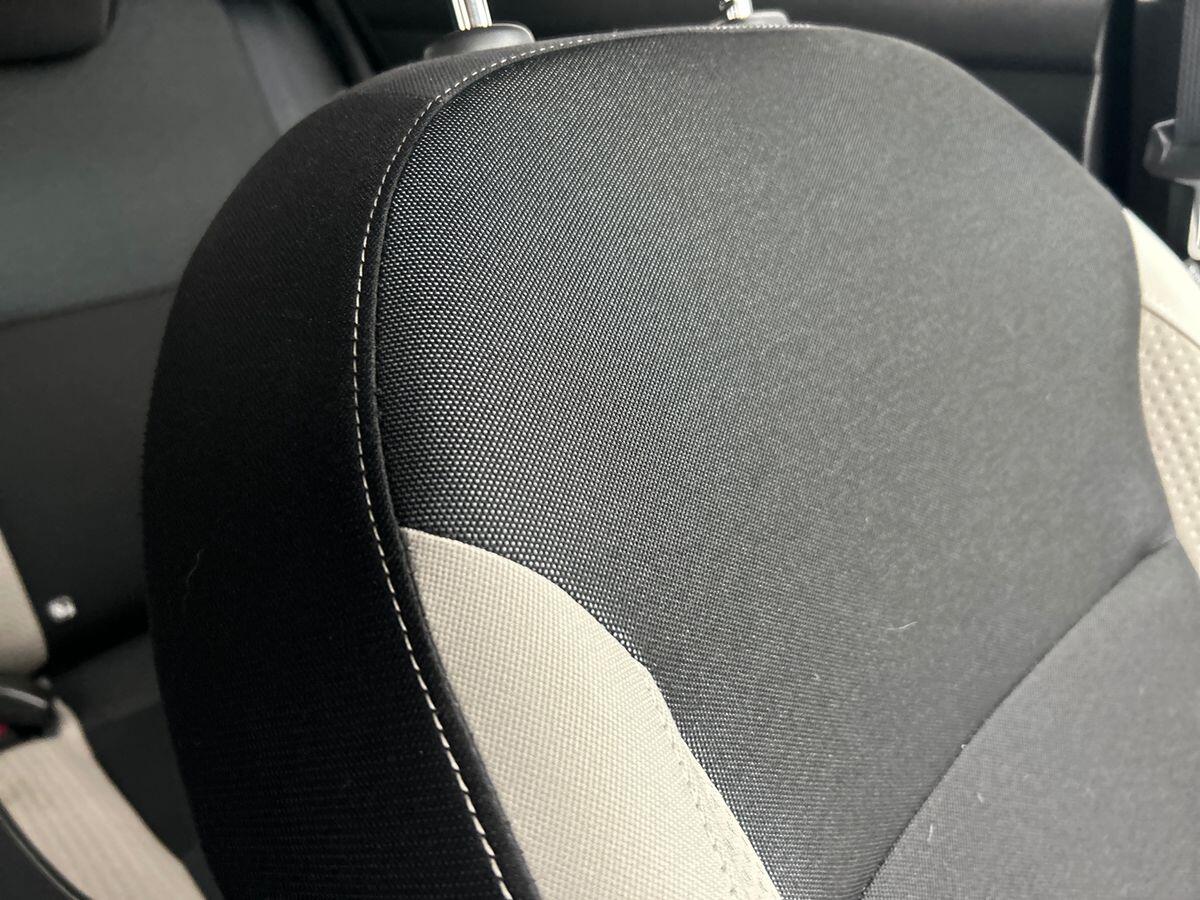 Used Nissan Micra 2022 for sale - 76300060: Photo 42