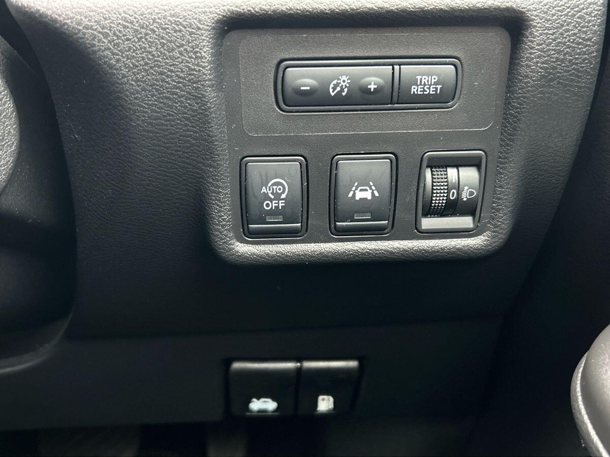 Used Nissan Micra 2022 for sale - 76300060: Photo 45