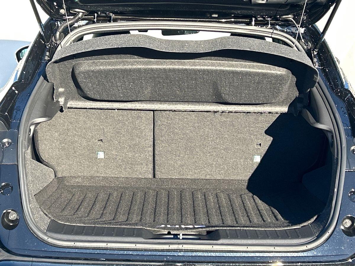 Used Nissan Juke 2025 for sale - 77123753: Photo 21