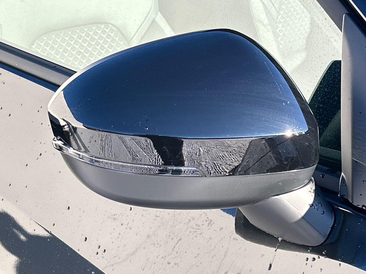 Used Nissan Juke 2025 for sale - 77123753: Photo 27