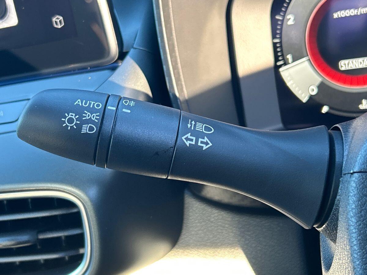 Used Nissan Juke 2025 for sale - 77123753: Photo 29