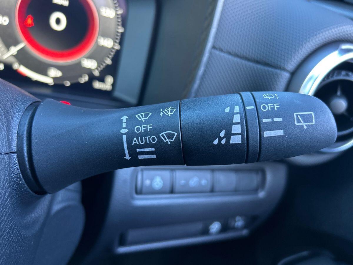 Used Nissan Juke 2025 for sale - 77123753: Photo 30