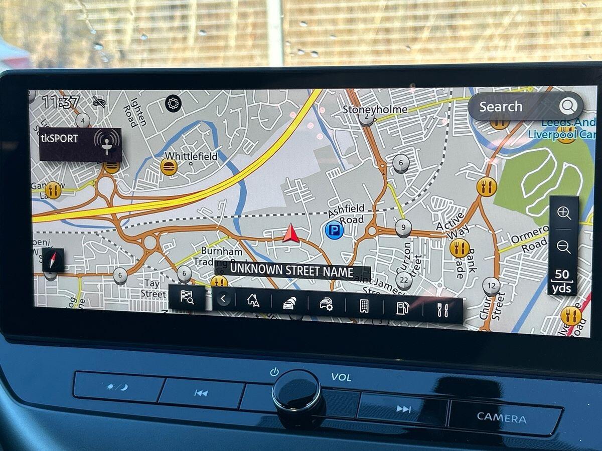 Used Nissan Juke 2025 for sale - 77123753: Photo 32